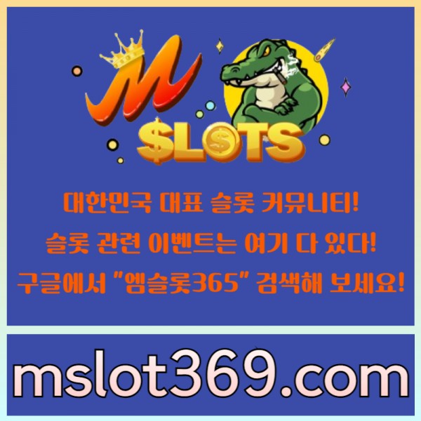 01cc97ff5be8ff5ea9fbca5243b4f597_1718846580_5552.jpg