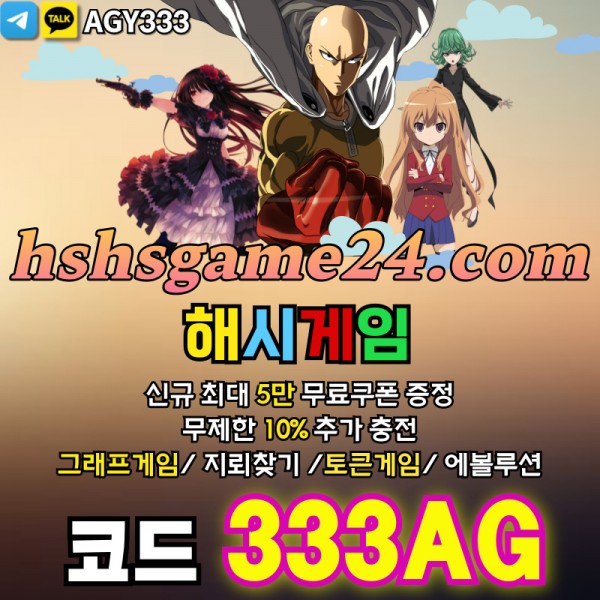 01cc97ff5be8ff5ea9fbca5243b4f597_1718853661_1584.jpg