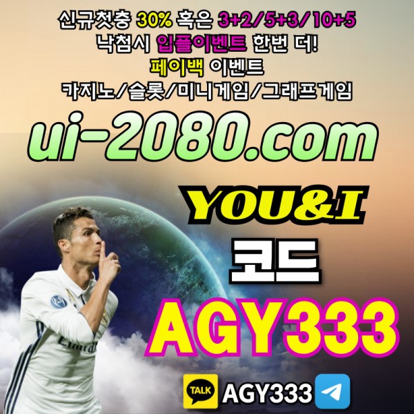 01cc97ff5be8ff5ea9fbca5243b4f597_1718858770_0967.jpg