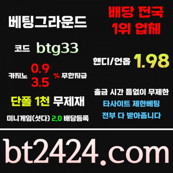 01cc97ff5be8ff5ea9fbca5243b4f597_1718869744_128.jpg