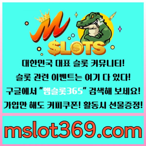 2a5d1784ddb7939e8591794612069fdc_1719193135_7881.jpg