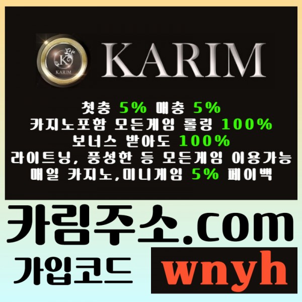 30e6054e2bede28378833610c1eee143_1718761178_7399.jpg