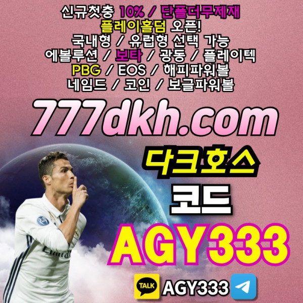 30e6054e2bede28378833610c1eee143_1718766414_3937.jpg