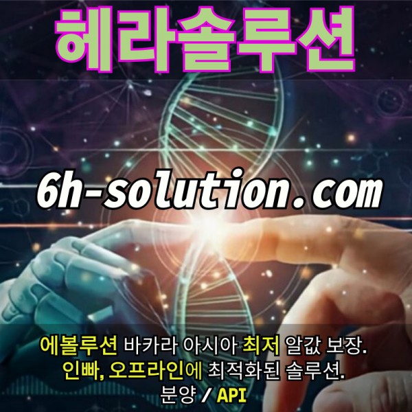 30e6054e2bede28378833610c1eee143_1718769951_5001.jpg