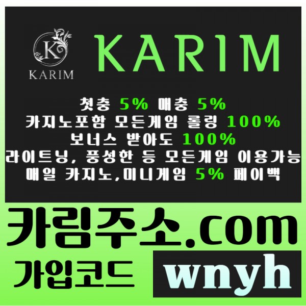 4ef689535ee7fd6a0d70c700ab92c6c1_1717464788_4171.jpg