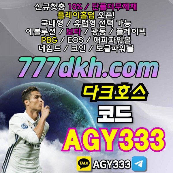 5321d181872bc3130e764b90272700e6_1718674025_7266.jpg