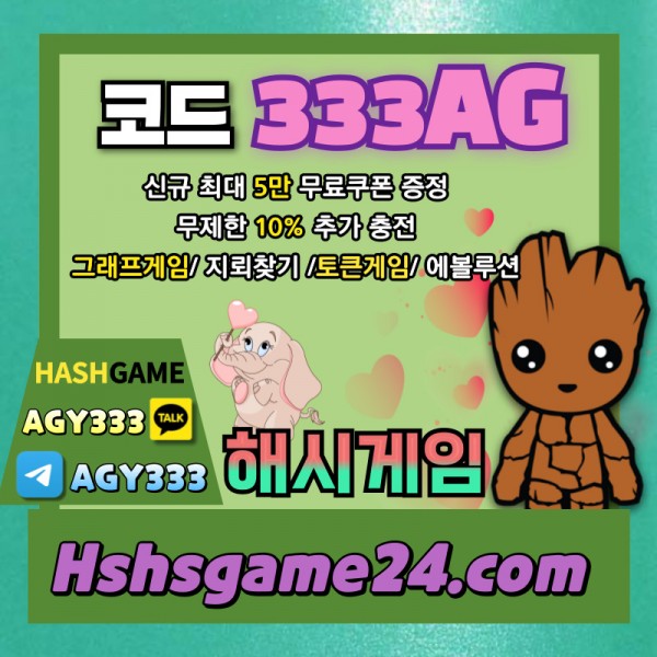 64bef4e3ea63b09d646ffab1a9fb2b11_1719545922_7581.jpg
