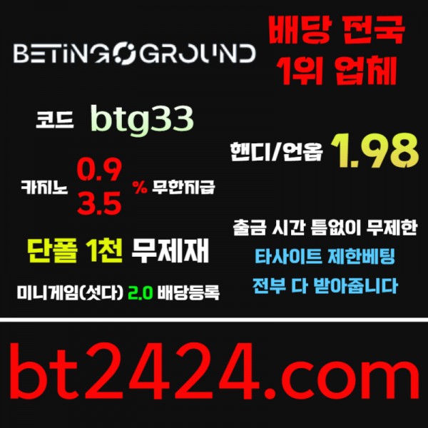764dcf6bfffad9a39a624f305364000d_1718328658_5391.jpg