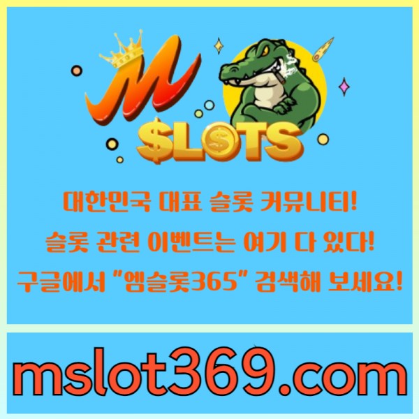 7679b519db5f7e014eff6694fe508bca_1718588477_8172.jpg