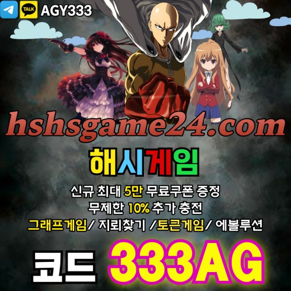 7679b519db5f7e014eff6694fe508bca_1718594283_9657.jpg