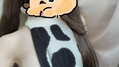 자극적인젖소