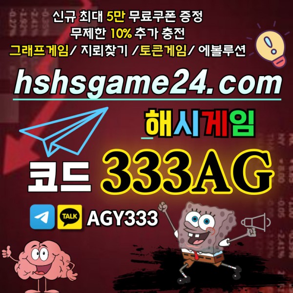 912f08c9d2d6dbddff89067c35ef27a7_1717989098_1851.jpg