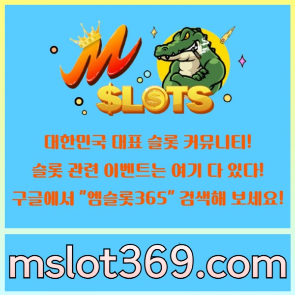 9c29801a9edeae1e1dd456bfb0b0c1e2_1718673035_4699.jpg