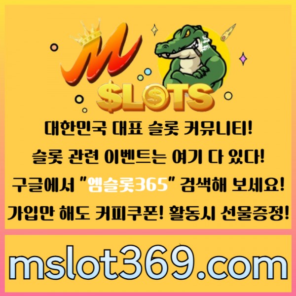 ac7c10f779a2d86fec028022749479f8_1719019885_4633.jpg