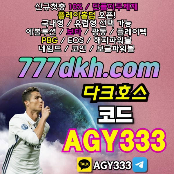 b72a5b7aaa47c44b7bd8350b8dcd44bf_1718776921_4003.jpg