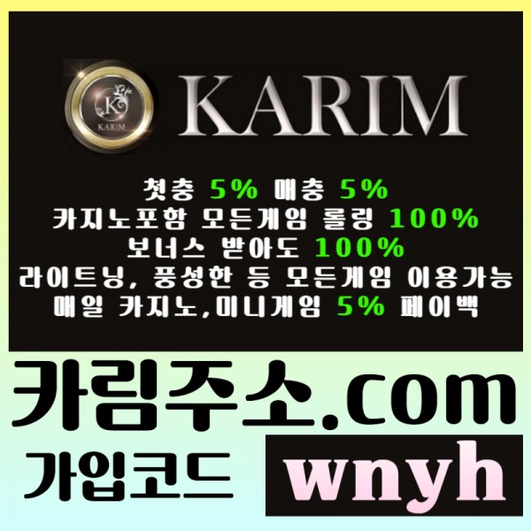 cf11986075dc9900d5bd21f8f42d0886_1718670070_9795.jpg