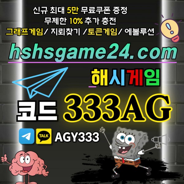 d5f4a4559e5caec86cb1f792ddf2961a_1718160783_1215.jpg