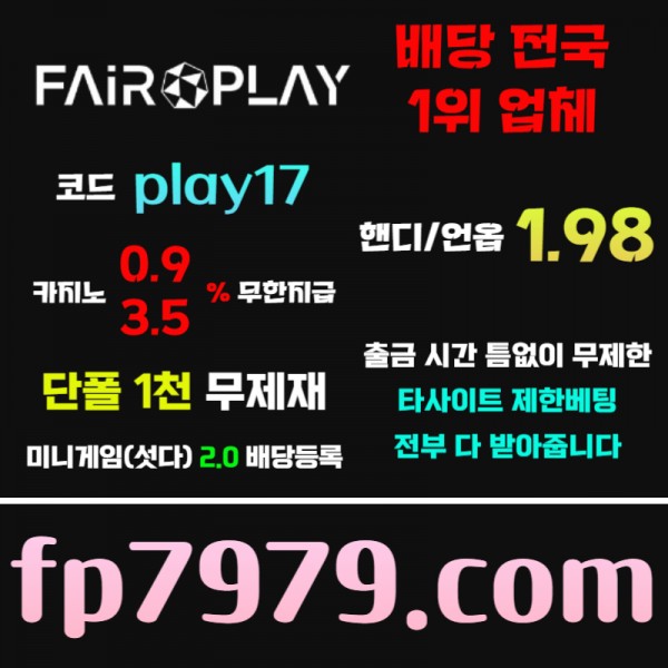 d65cb7b6f4b04dc8348340d2acce9efd_1718244856_5127.jpg