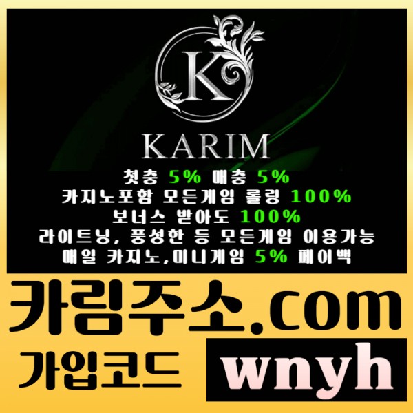 d65cb7b6f4b04dc8348340d2acce9efd_1718251239_1966.jpg
