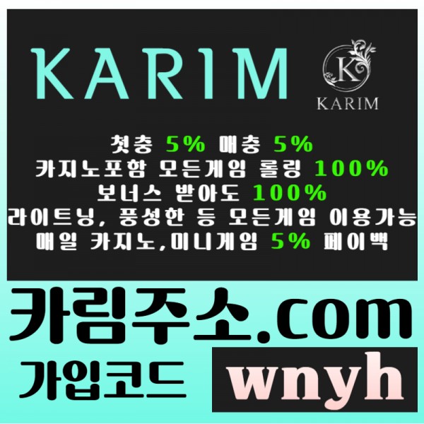 d9a30bcc940ac0ce78bccc755a6f678d_1717639216_2719.jpg