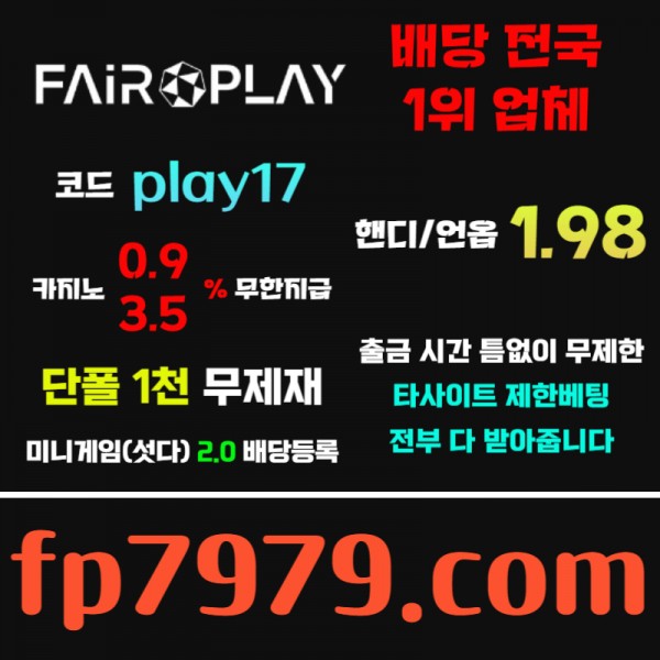 f7d66503a1f0d4379cb79160052225e7_1718070384_566.jpg