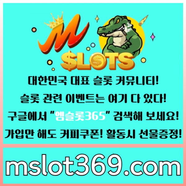 f832cc1d7b8371fcc4bd1cfd3c47b288_1719365884_4712.jpg
