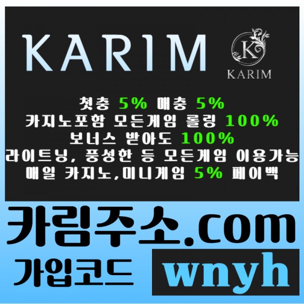 f96c84534d959145baeb6bee16739003_1717727106_0958.jpg