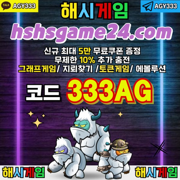 f96c84534d959145baeb6bee16739003_1717743943_9892.jpg