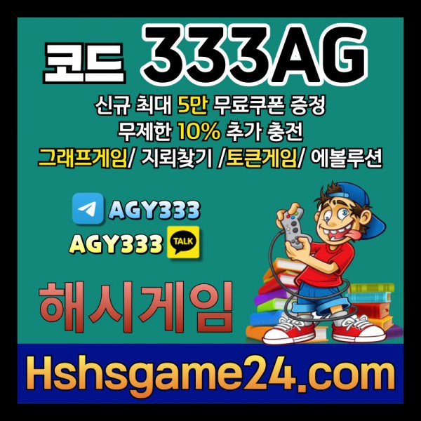 5a7a58e9ddb2dd67c055396a3bd7d62d_1720418753_375.jpg