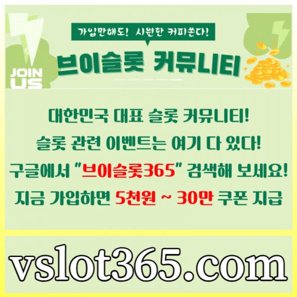6237249754618a0e321707b0e231d2ea_1722212962_3868.jpg