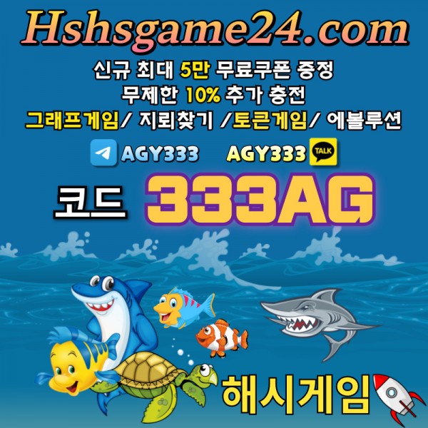 6237249754618a0e321707b0e231d2ea_1722220947_1626.jpg