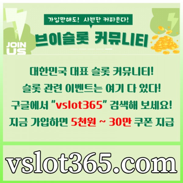 6237249754618a0e321707b0e231d2ea_1722389951_9783.jpg