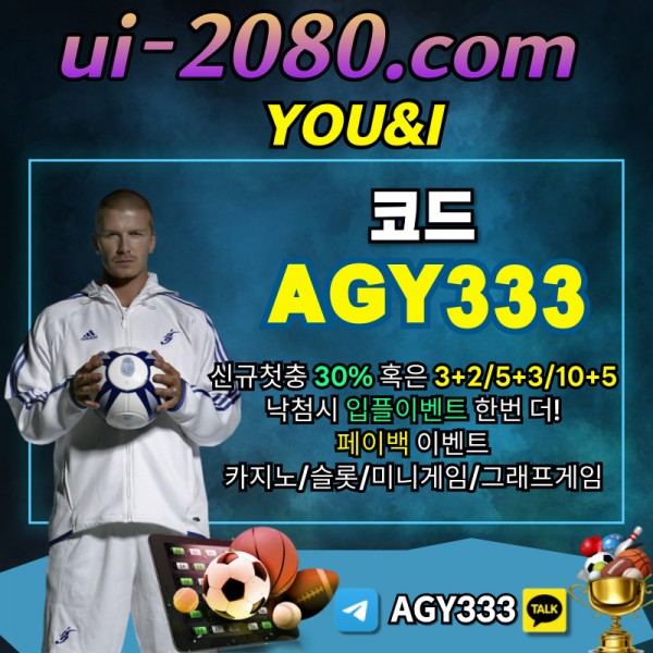 6fadf69ab7a08f8ca549975ef3f53a1b_1721936319_0334.jpg