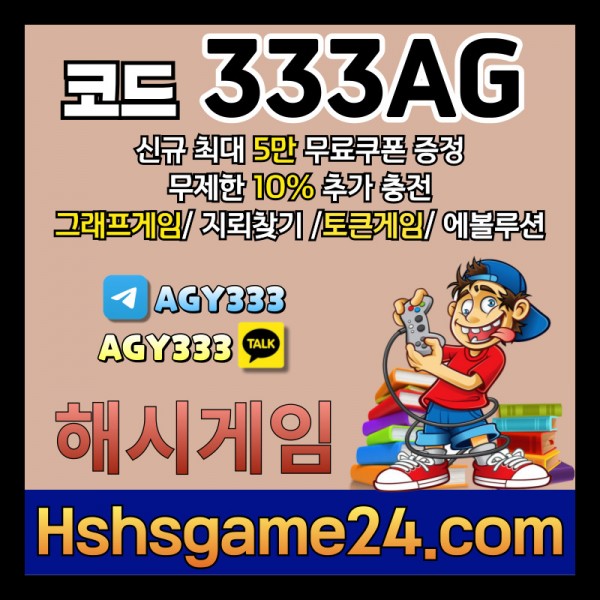 8883059329b676f03ab5ae903ebcdb20_1720822370_8044.jpg