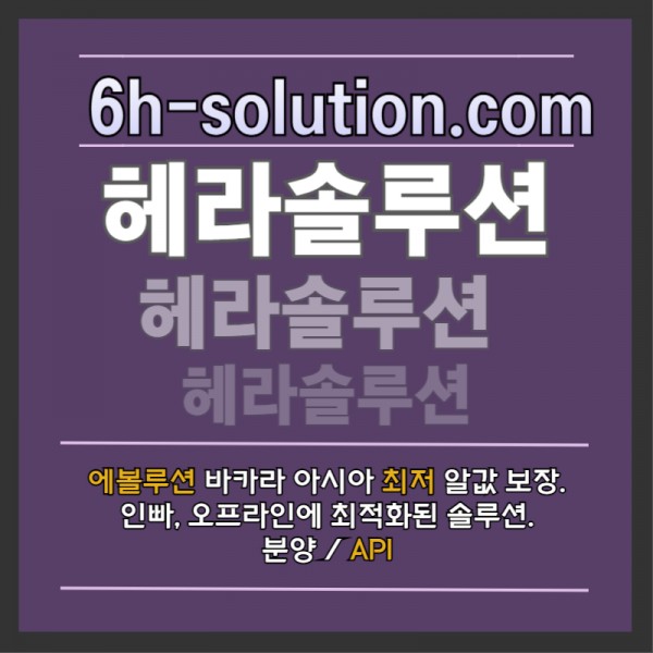8acffd4e5b40177d9911c64893558e91_1721705500_6151.jpg