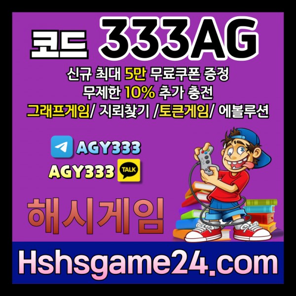 905fb257fb516464189d4e3923735a62_1720581409_5257.jpg