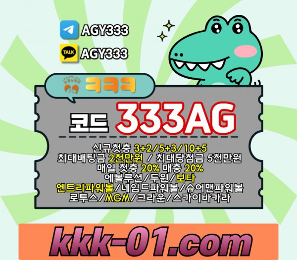 c956cd7aeeb2addca1b002be850b431e_1720770682_3345.jpg