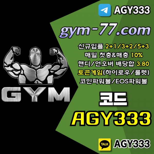 d2af240a71f73ae602a4e4b6e4dcdb78_1719803581_2938.jpg