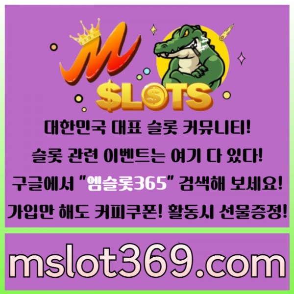 df1a6ff2769e7960f9fe951e5e088ecd_1719884833_9042.jpg