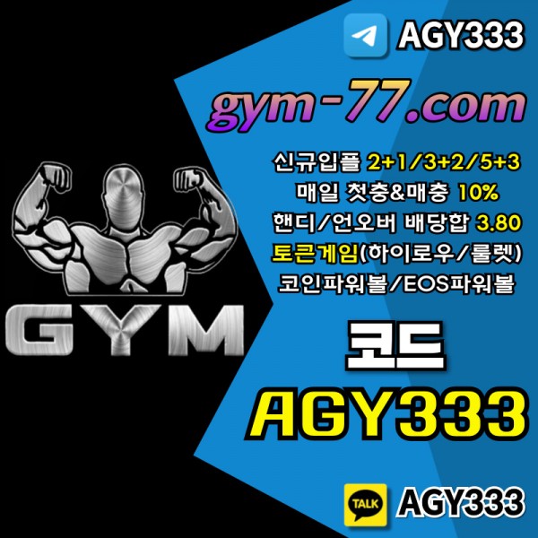 df1a6ff2769e7960f9fe951e5e088ecd_1719898700_9422.jpg