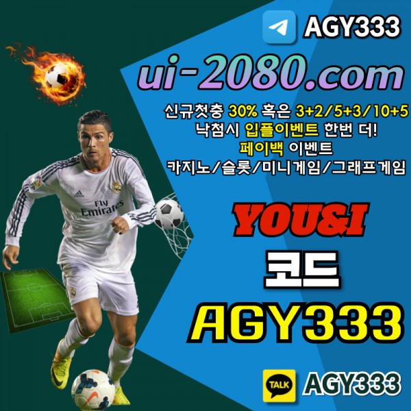 df1a6ff2769e7960f9fe951e5e088ecd_1719908430_1998.jpg