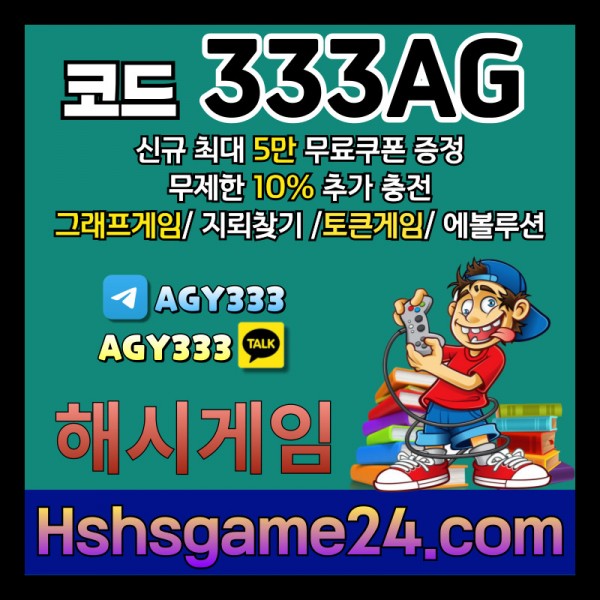 fc58e28de26ce110f929d58ffc6e8ac7_1720407672_5685.jpg