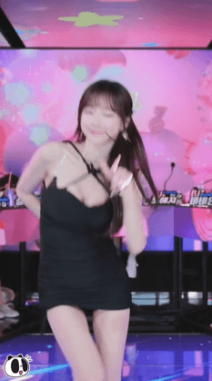 팬더1황도예지