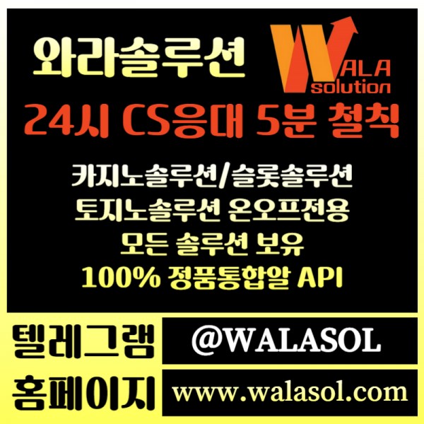 143b18488b1811a95ebbe1267100927e_1722648947_2131.jpg