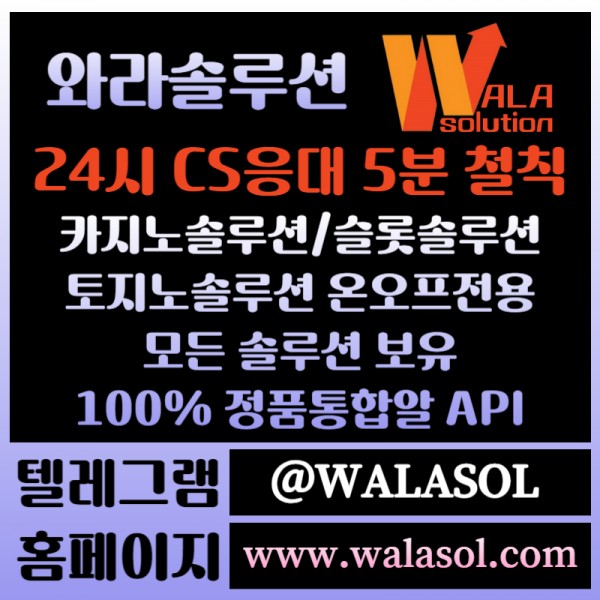 143b18488b1811a95ebbe1267100927e_1723255645_5891.jpg