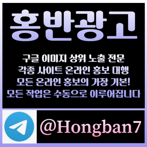 143b18488b1811a95ebbe1267100927e_1723262503_3267.jpg