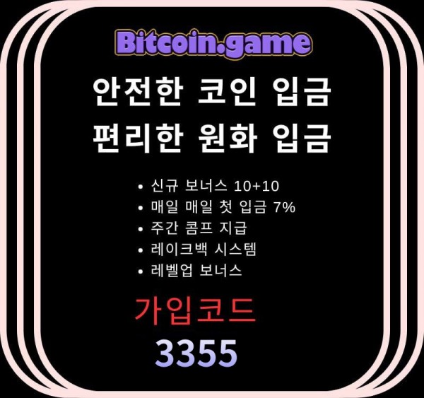 1d4c76b596fb2ac8df7af24bf8eba9ae_1724032407_3299.jpg