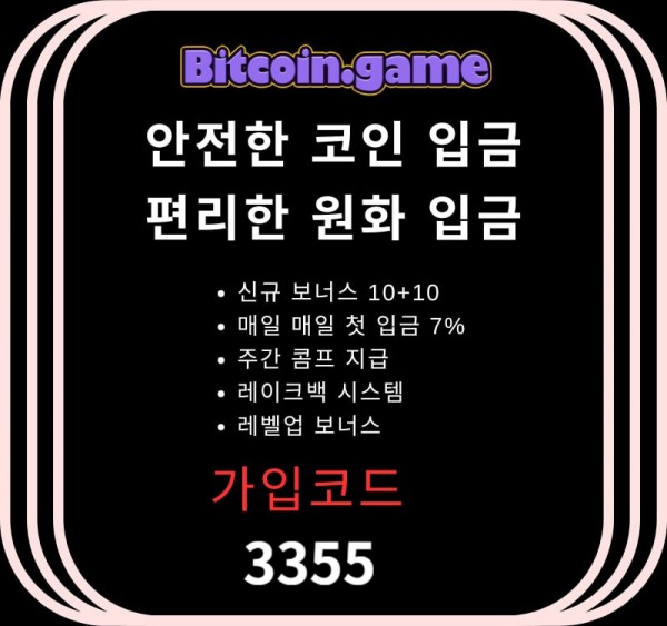 1d4c76b596fb2ac8df7af24bf8eba9ae_1724291844_0012.jpg
