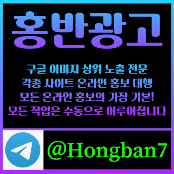 1d4c76b596fb2ac8df7af24bf8eba9ae_1724298180_5265.jpg