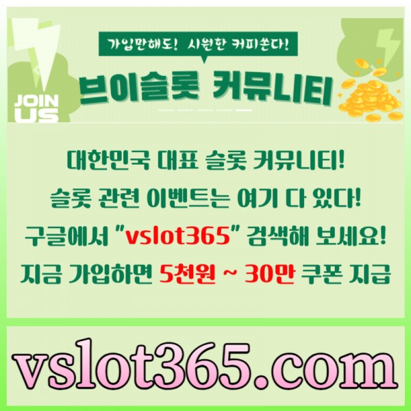 6237249754618a0e321707b0e231d2ea_1722475829_8405.jpg